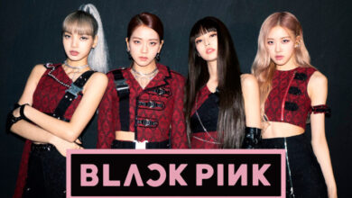 BLACKPINK anuncia su regreso con un tour mundial