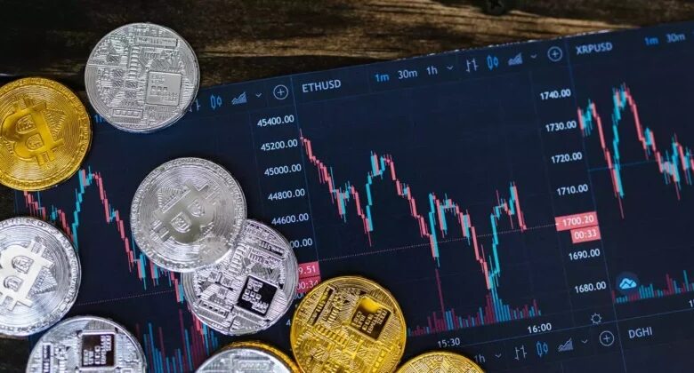 Estas son las mejores criptomonedas alternativas al Bitcoin y con mayor capitalización del mercado en 2024