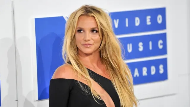 Se pone en marcha biopic de Britney Spears