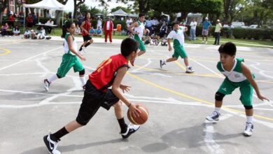 Sin mayor actividad física en México, la salud de la población tenderá al deterioro: QUEMA