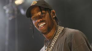 Travis Scott fue detenido en París por una pelea dentro de un hotel