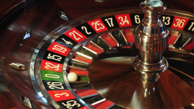 ¿quieres jugar a la ruleta online? sigue estos consejos