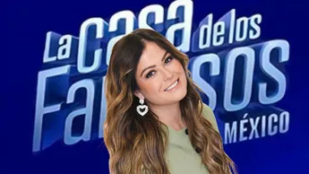 Mariana Echeverria, es eliminada de La Casa de los Famosos