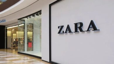 Regresa Zara a Venezuela después de que el país controlara su hiperinflación