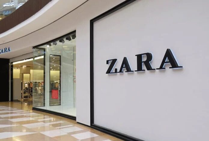 Regresa Zara a Venezuela después de que el país controlara su hiperinflación