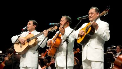 Los boleros son inscritos como Patrimonio inmaterial de la humanidad