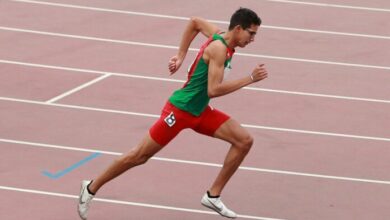 Atletismo mexicano brillará en París 2024 con nuevos y experimentados competidores