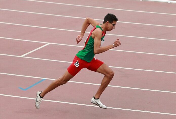 Atletismo mexicano brillará en París 2024 con nuevos y experimentados competidores