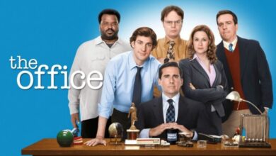 ‘The Office’ tendrá una versión mexicana en Prime Video