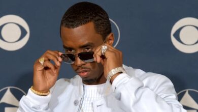 Dos nuevas denuncias a Sean ‘Diddy’ Combs por abusar de menores de edad