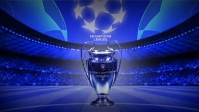 Estado Islámico amenaza con atacar la Champions League