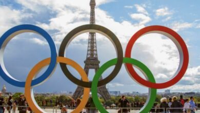 Occidente teme atentados terroristas durante París 2024, revela NYT