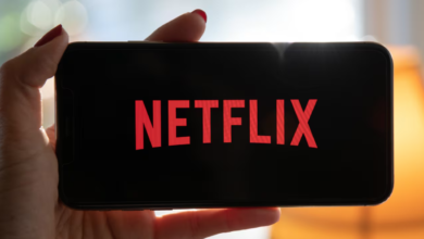 Netflix aumenta sus precios en México