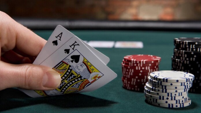 ¿Por qué el blackjack se ha vuelto un fenómeno mundial?