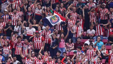 Clásico Tapatío: Partido imperdible en el Play-In de la Liga MX