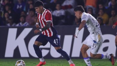 Celaya vs Tapatío: Todo listo para el partido de ida de la Liga de Expansión MX