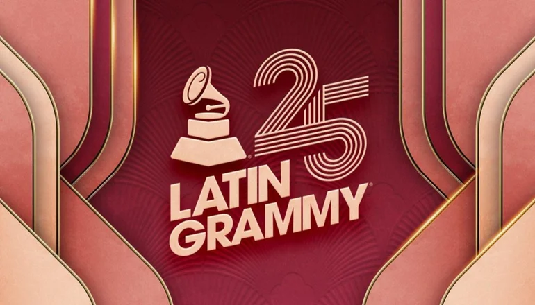 Ganadores de los Latin Grammy 2025